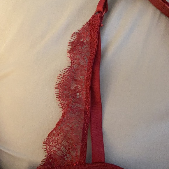 Bra - Picture 7 of 8